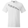 Beefy-T® Pocket T-Shirt Thumbnail