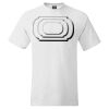 Beefy-T® Pocket T-Shirt Thumbnail