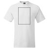 Beefy-T® Pocket T-Shirt Thumbnail