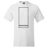 Beefy-T® Pocket T-Shirt Thumbnail