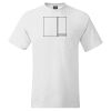 Beefy-T® Pocket T-Shirt Thumbnail