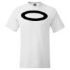 Beefy-T® Pocket T-Shirt Thumbnail