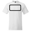 Beefy-T® Pocket T-Shirt Thumbnail