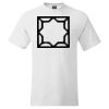 Beefy-T® Pocket T-Shirt Thumbnail