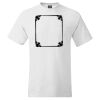 Beefy-T® Pocket T-Shirt Thumbnail