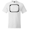Beefy-T® Pocket T-Shirt Thumbnail