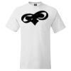 Beefy-T® Pocket T-Shirt Thumbnail