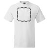 Beefy-T® Pocket T-Shirt Thumbnail