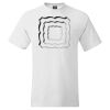 Beefy-T® Pocket T-Shirt Thumbnail