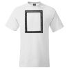 Beefy-T® Pocket T-Shirt Thumbnail