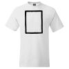 Beefy-T® Pocket T-Shirt Thumbnail