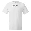 Beefy-T® Pocket T-Shirt Thumbnail