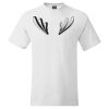 Beefy-T® Pocket T-Shirt Thumbnail