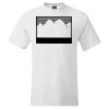 Beefy-T® Pocket T-Shirt Thumbnail