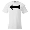 Beefy-T® Pocket T-Shirt Thumbnail