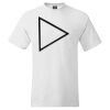 Beefy-T® Pocket T-Shirt Thumbnail