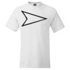 Beefy-T® Pocket T-Shirt Thumbnail