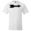 Beefy-T® Pocket T-Shirt Thumbnail