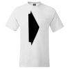 Beefy-T® Pocket T-Shirt Thumbnail