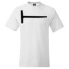 Beefy-T® Pocket T-Shirt Thumbnail