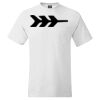 Beefy-T® Pocket T-Shirt Thumbnail