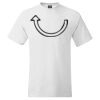 Beefy-T® Pocket T-Shirt Thumbnail