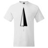 Beefy-T® Pocket T-Shirt Thumbnail