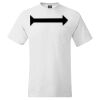 Beefy-T® Pocket T-Shirt Thumbnail