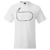 Beefy-T® Pocket T-Shirt Thumbnail