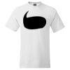 Beefy-T® Pocket T-Shirt Thumbnail