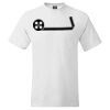 Beefy-T® Pocket T-Shirt Thumbnail