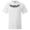 Beefy-T® Pocket T-Shirt Thumbnail