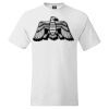 Beefy-T® Pocket T-Shirt Thumbnail