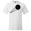 Beefy-T® Pocket T-Shirt Thumbnail