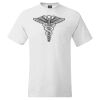 Beefy-T® Pocket T-Shirt Thumbnail