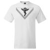 Beefy-T® Pocket T-Shirt Thumbnail