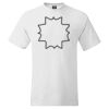 Beefy-T® Pocket T-Shirt Thumbnail