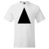 Beefy-T® Pocket T-Shirt Thumbnail