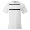 Beefy-T® Pocket T-Shirt Thumbnail