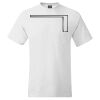 Beefy-T® Pocket T-Shirt Thumbnail