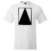 Beefy-T® Pocket T-Shirt Thumbnail