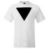 Beefy-T® Pocket T-Shirt Thumbnail