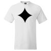 Beefy-T® Pocket T-Shirt Thumbnail