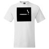 Beefy-T® Pocket T-Shirt Thumbnail