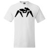 Beefy-T® Pocket T-Shirt Thumbnail