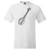 Beefy-T® Pocket T-Shirt Thumbnail