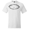 Beefy-T® Pocket T-Shirt Thumbnail