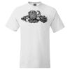 Beefy-T® Pocket T-Shirt Thumbnail