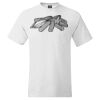 Beefy-T® Pocket T-Shirt Thumbnail