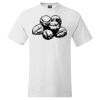 Beefy-T® Pocket T-Shirt Thumbnail